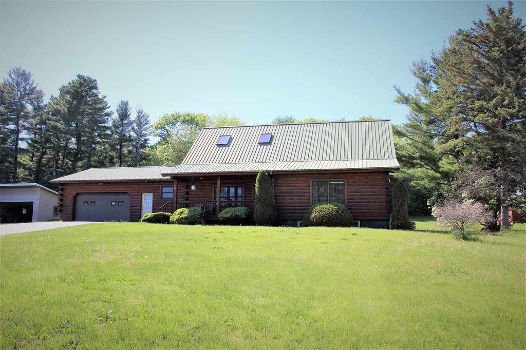 5191 County Road 10, Heuvelton, NY 13654 Trulia