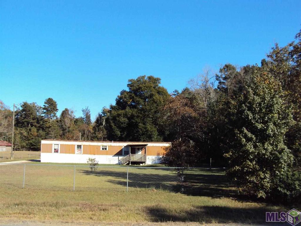 27960 Juban Rd, Denham Springs, LA 70726 Trulia