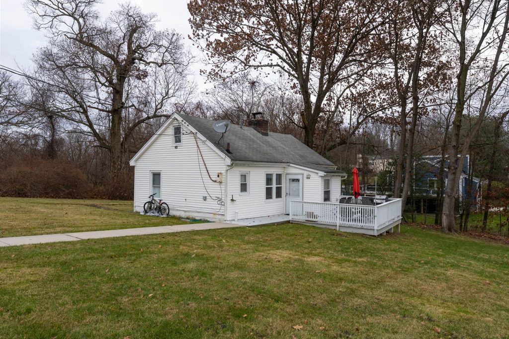 128 Mahopac Ave, Granite Springs, NY 10527 Trulia