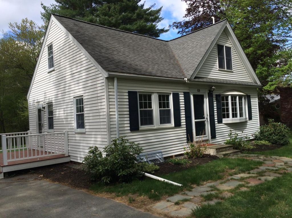 68 Robbins St, Acton, MA 01720 Trulia