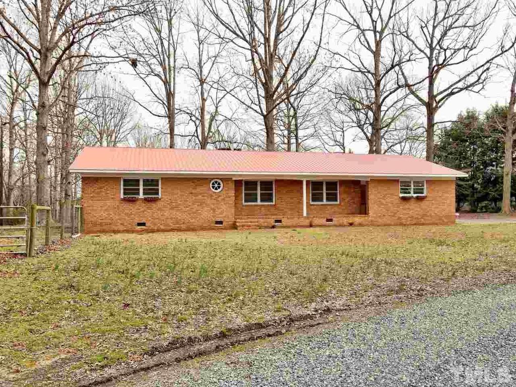 342 Red Terry Rd, Siler City, NC 27344 Trulia