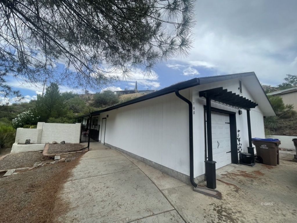 108 Moore St, Globe, AZ 85501 Trulia