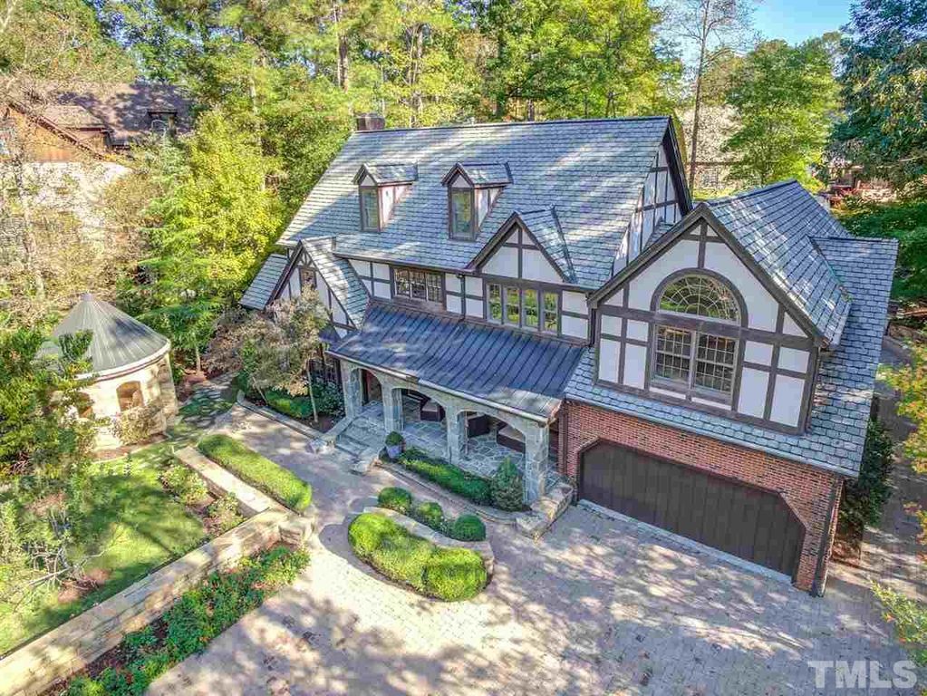 607 Queensferry Rd, Cary, NC 27511 Trulia