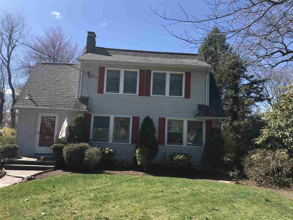 192 Harding Rd, Glen Rock, NJ 07452 Trulia