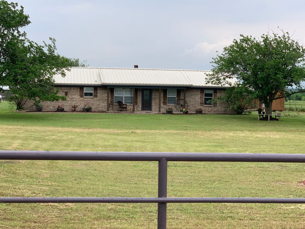 5212 Janke Loop, Elm Mott, TX 76640 Trulia