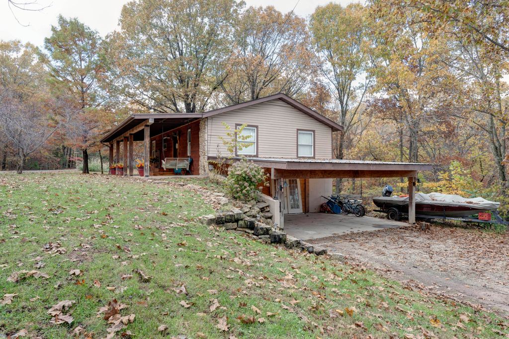 217 Springview Dr, Highlandville, MO 4 Bed, 2 Bath 42 Photos Trulia