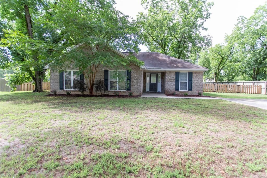 35 Pecan Grove Rd, Coosada, AL 36020 Trulia