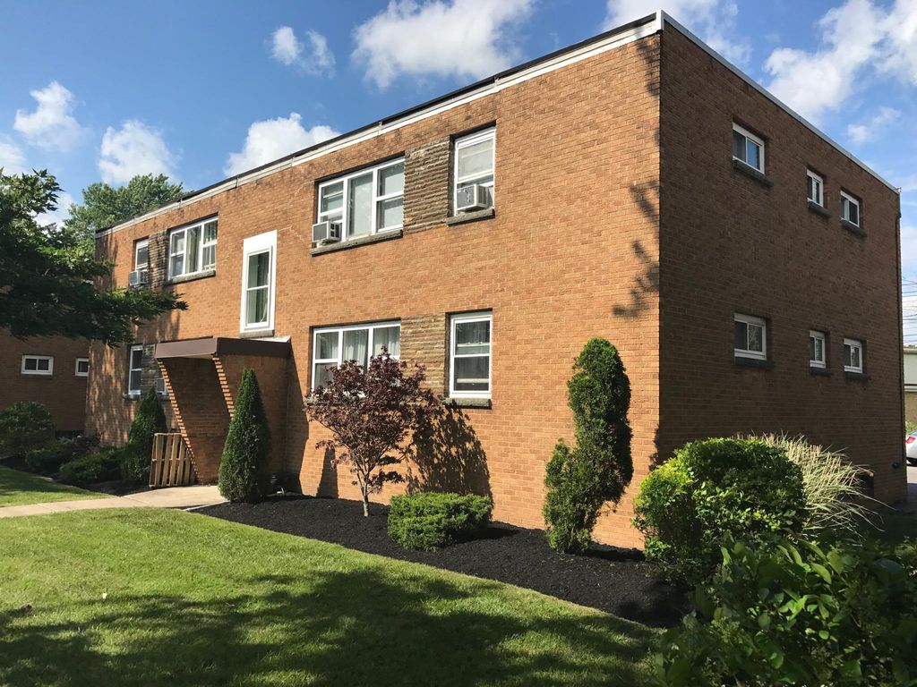 715 Dick Rd 1, Cheektowaga, NY 14225 Trulia