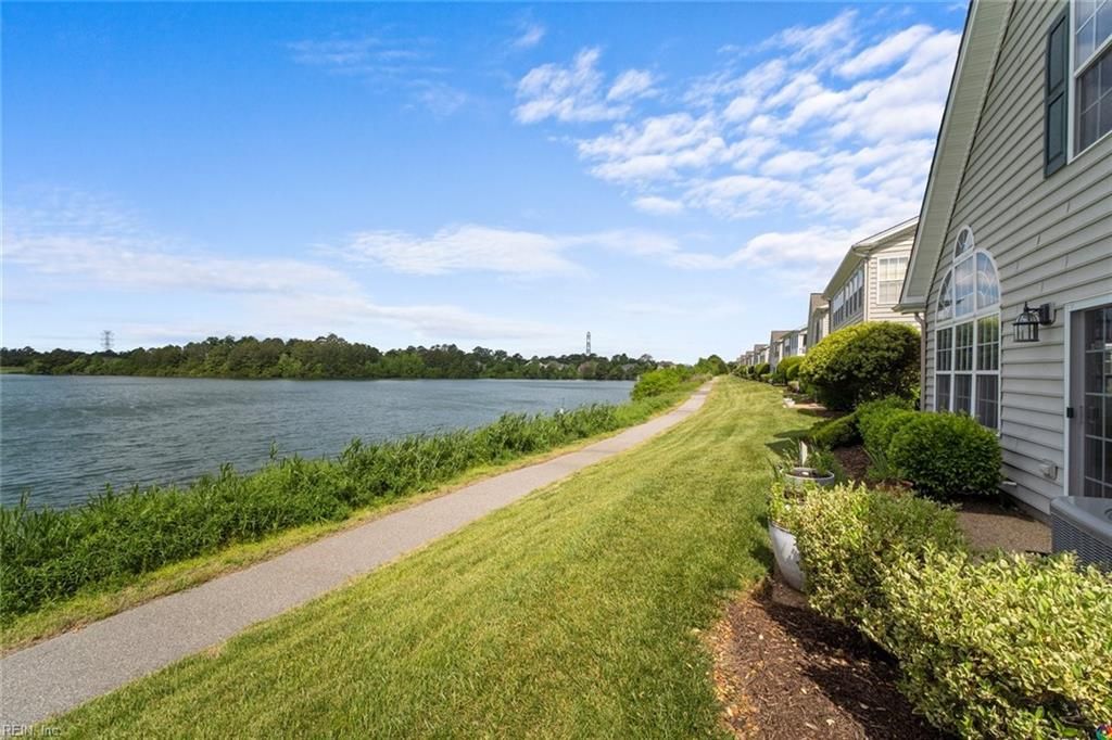 2204 Waters Edge Ln, Suffolk, VA 23435 Trulia