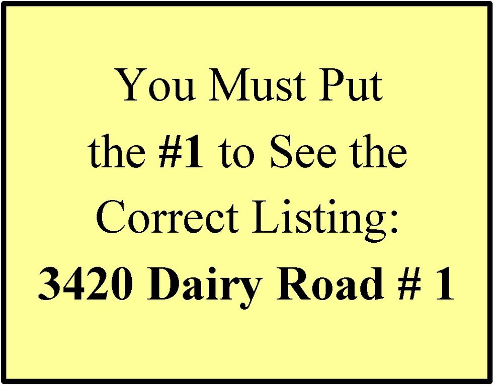 3420 Dairy Rd, Titusville, FL 32796 Trulia
