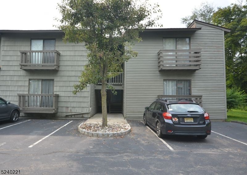 314 Spruce Hills Dr, Glen Gardner, NJ 08826 Trulia