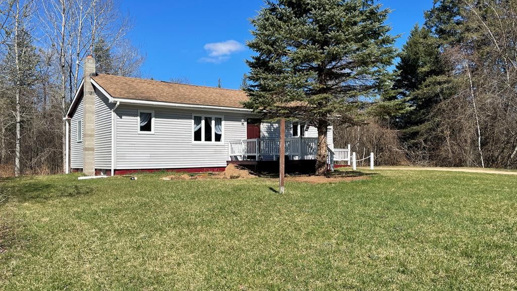 15 Delisle Rd, Cadyville, NY 12918 Trulia