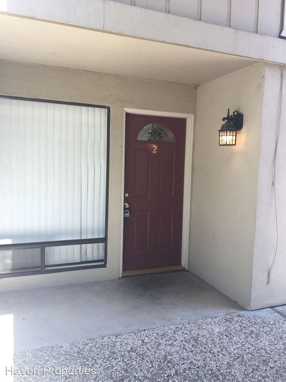 Roseville, CA Trulia