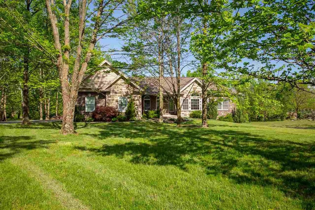 6855 E Bend Rd, Burlington, KY 41005 Trulia