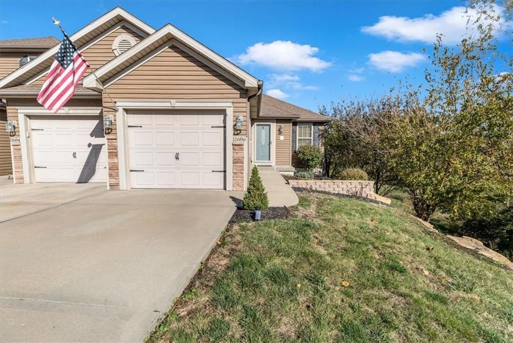 11686 N Ewing Ave, Kansas City, MO 64156 Trulia