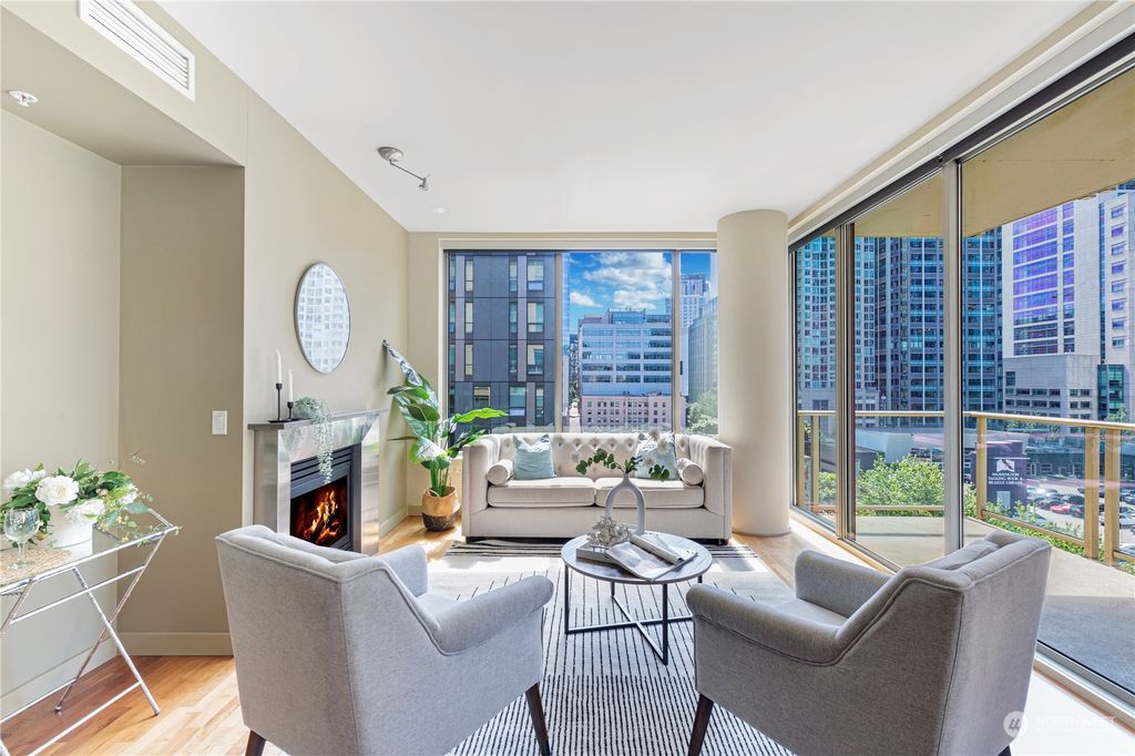 2200 Westlake Seattle, WA Trulia