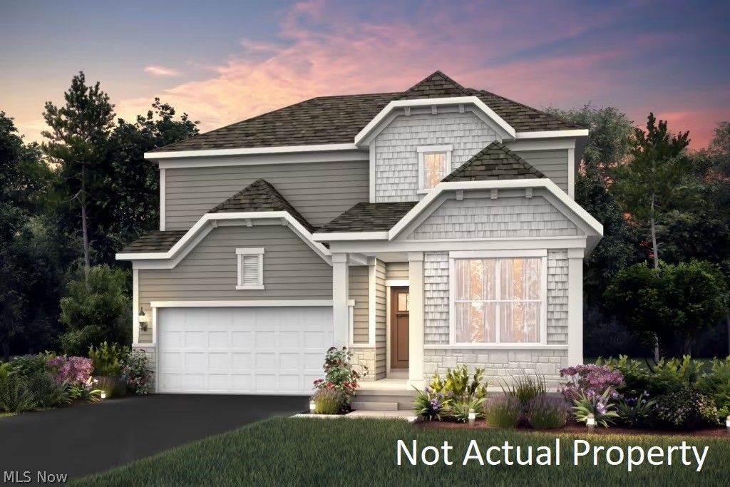 Lot 87 Salvia Rd Westerville Oh Mls Trulia