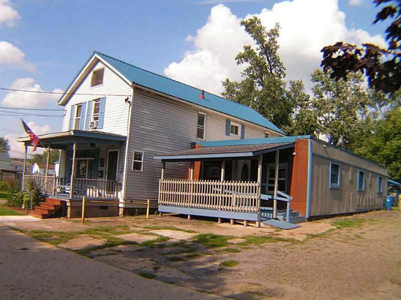 74 Lincoln Ave, Meadville, PA 16335 Trulia