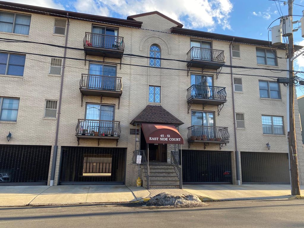 45 Gotthardt St A6, Newark, NJ 07105 Trulia