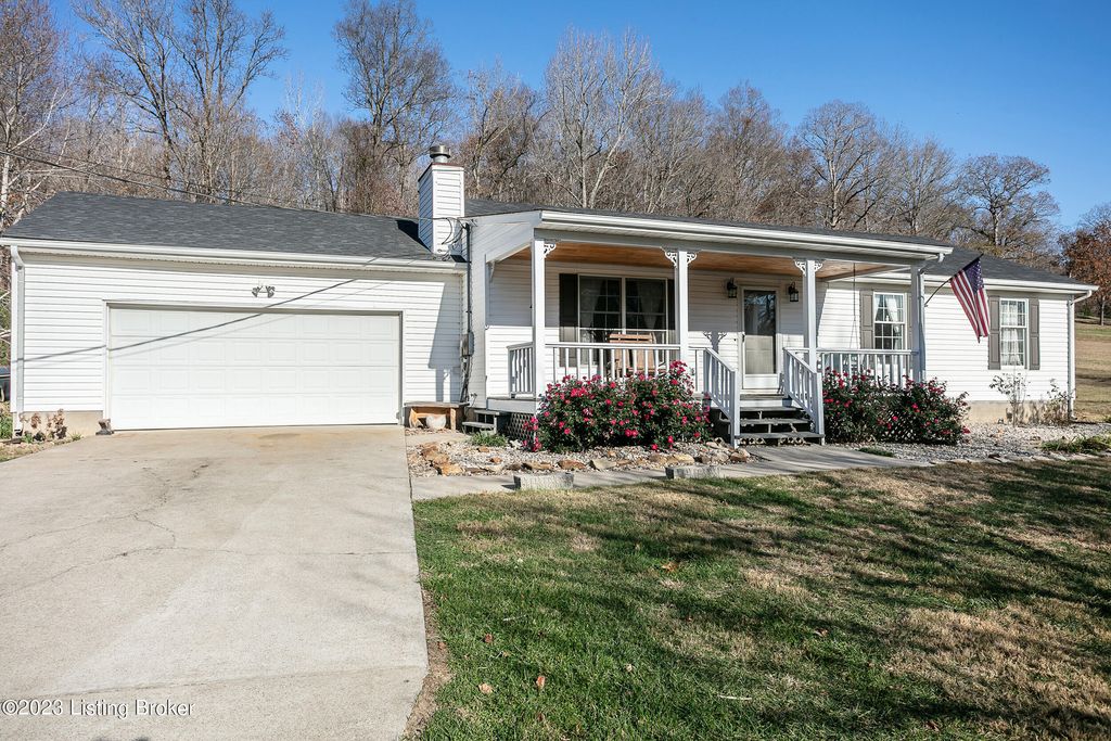 5540 Nelsonville Rd, Boston, KY 40107 Trulia