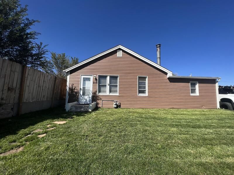 310 Vaughn Ct, Cheyenne, WY 82007 Trulia