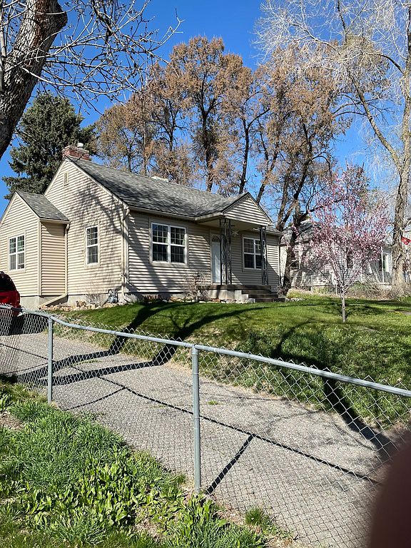 2377 E 4500 S, Holladay, UT 84117