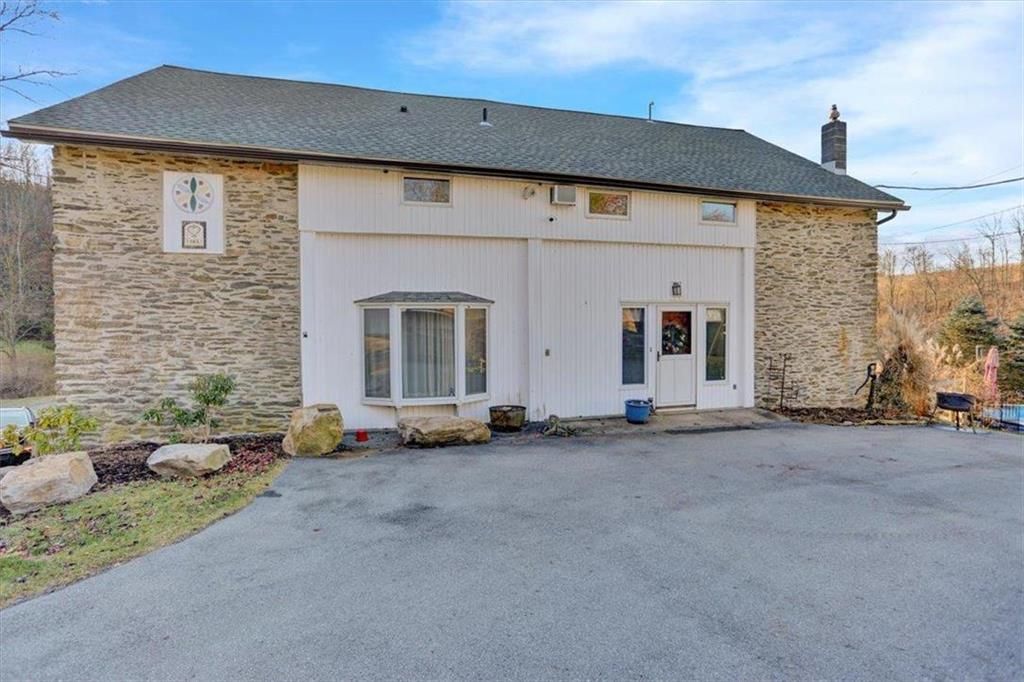 165 Nursery Rd, Kempton, PA 19529 MLS 729556 Trulia