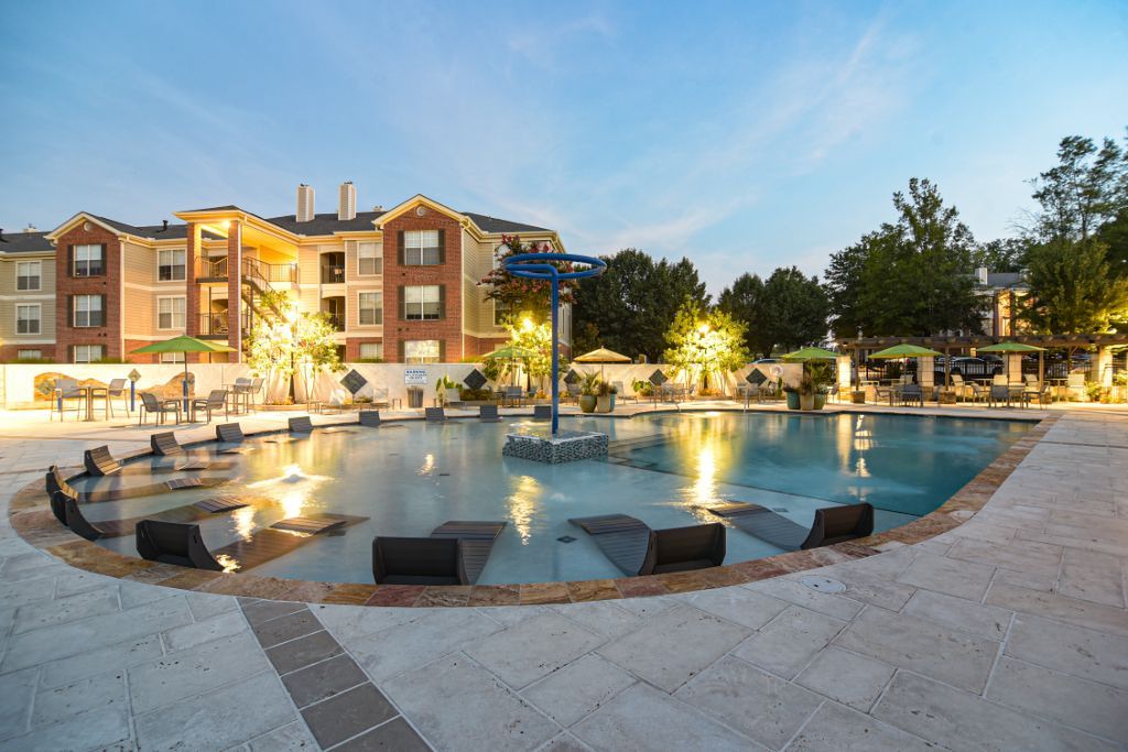 4200 Trenton Dr 360201, Memphis, TN 38135 Trulia