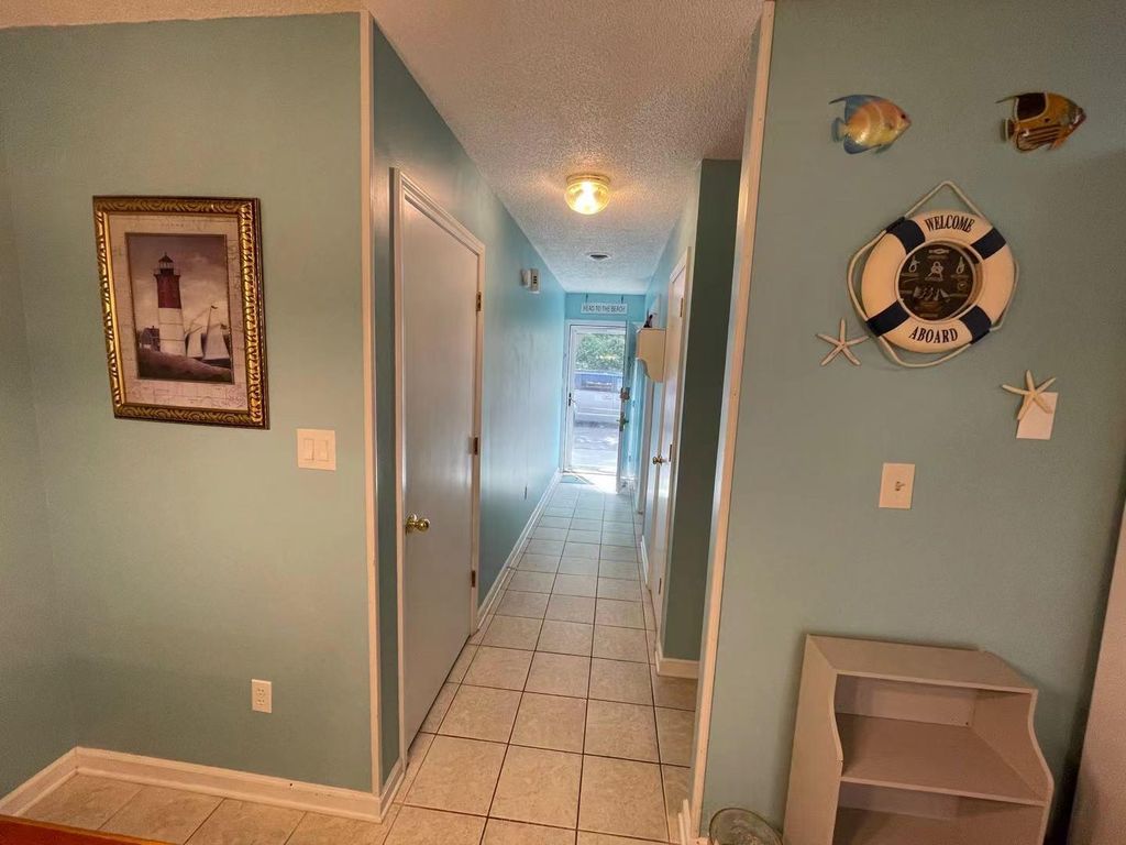 2010 Yaupon Dr #103, Myrtle Beach, SC 29577