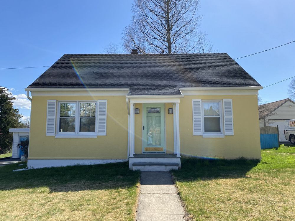 1023 Grandview Ave, Sykesville, MD 21784