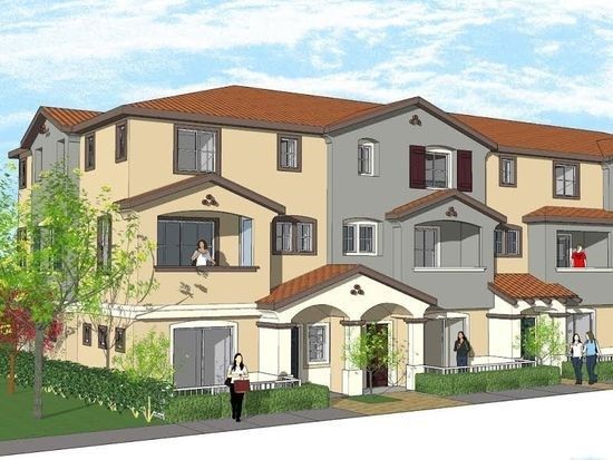 1564 E Spruce St, Placentia, CA 92870