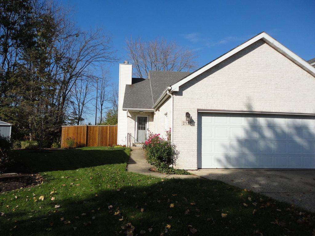 2521 Lynwood St, Morris, IL 60450 Trulia