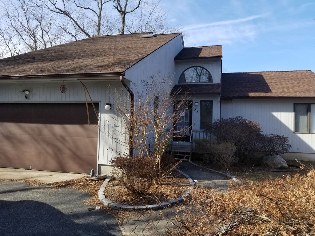 33 White Birch Ct, Riverhead, NY 11901 Trulia
