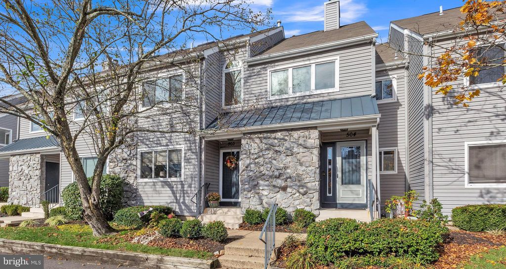 504 Chanticleer, Cherry Hill, NJ 08003 Trulia