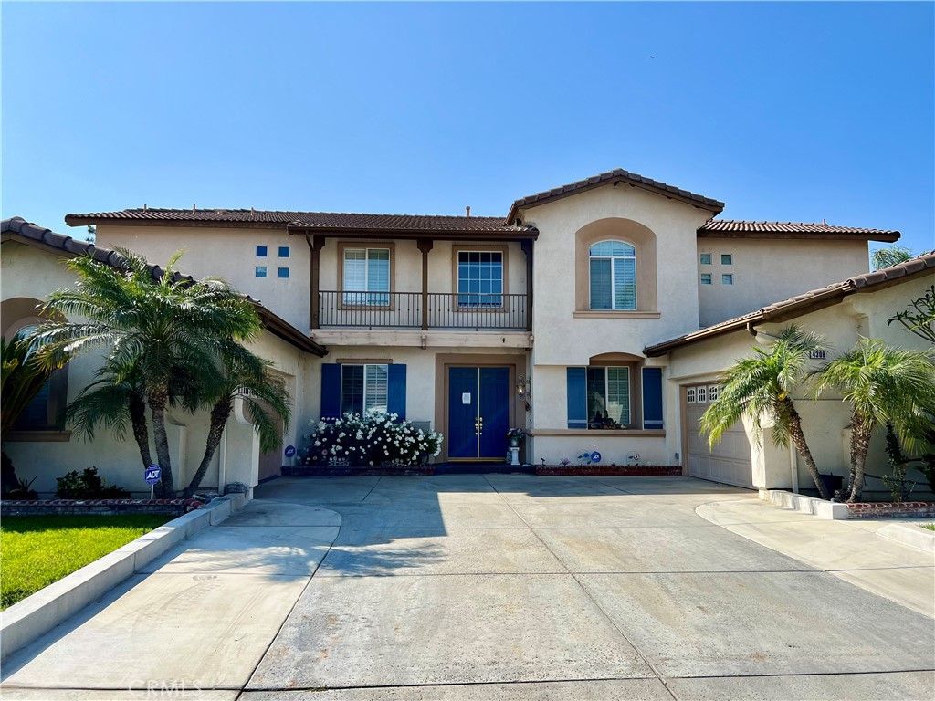 4308 Countrydale Rd, Riverside, CA 92505 MLS OC23227025 Trulia