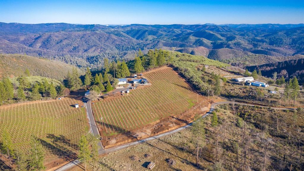 8129 Ponderosa Way, Mountain Ranch, CA 95246 MLS 223115730 Trulia