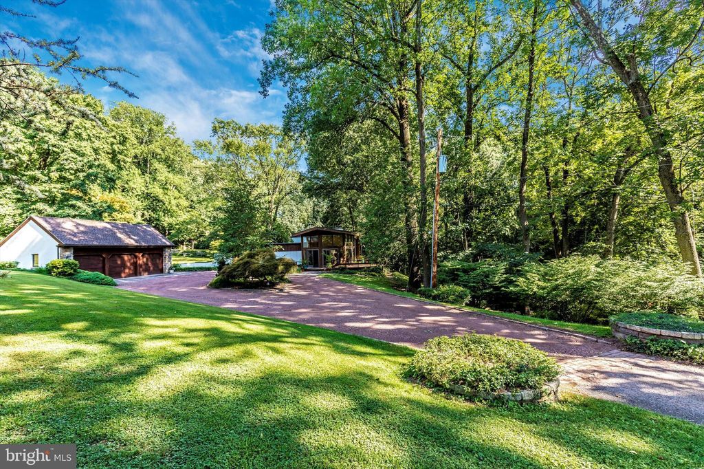 166 Glen Riddle Rd, Media, PA 19063 Trulia