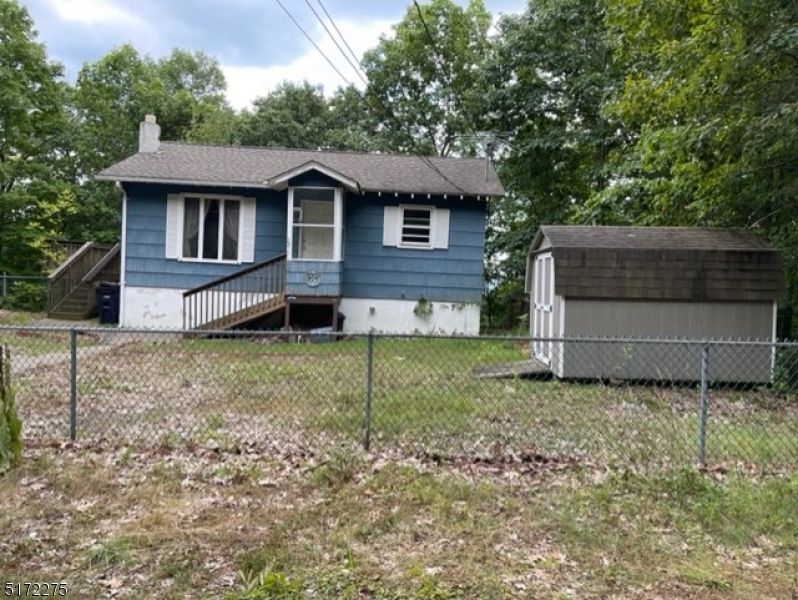 22 Summit Cir, Sussex, NJ 07461 Trulia