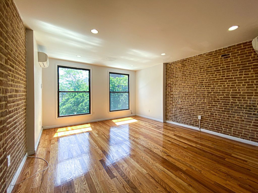 434 Lenox Ave 3, New York, NY 10037 Trulia