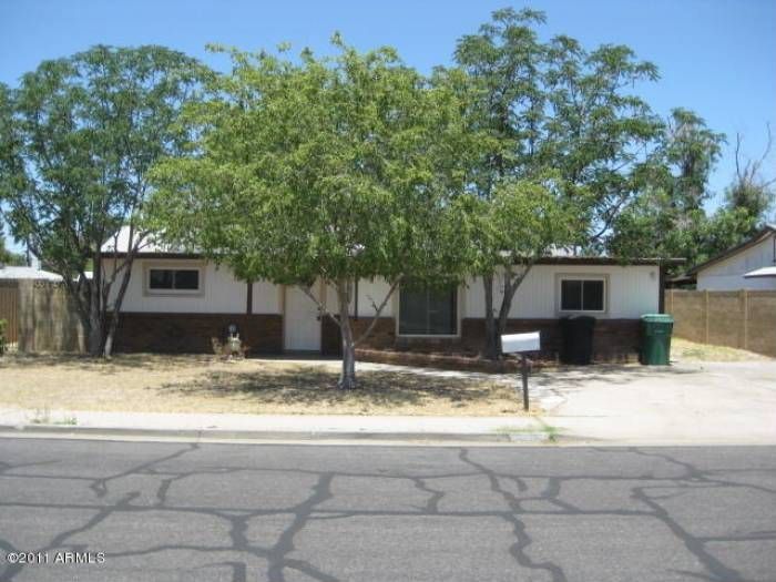1426 E 2nd Ave, Mesa, AZ 85204