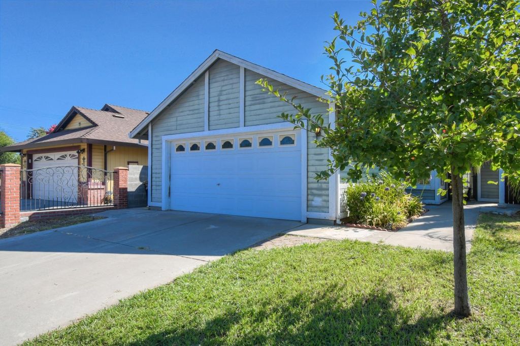 6348 Elkhorn Manor Dr, Rio Linda, CA 95673 Trulia