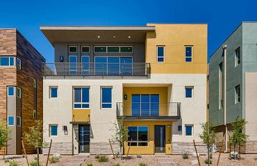 4281 Solace St, Las Vegas, NV 89135