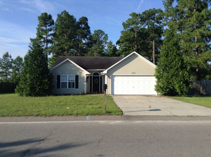 205 Independence Dr, Raeford, NC 28376 Trulia