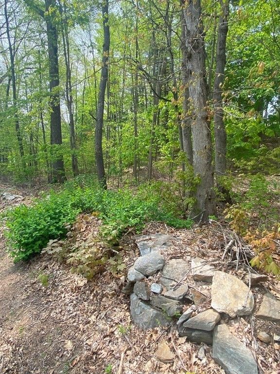 Mason Road Ext, Dudley, MA 01571 MLS 73109210 Trulia