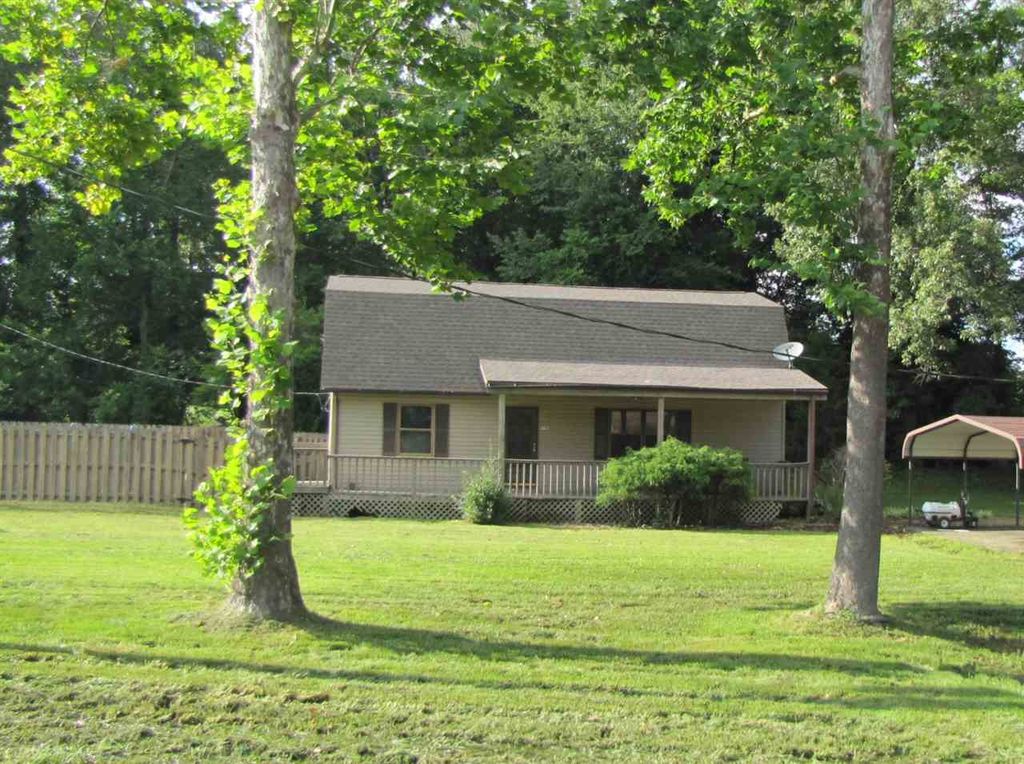 4740 Old Mayfield Rd, Paducah, KY 42003 Trulia