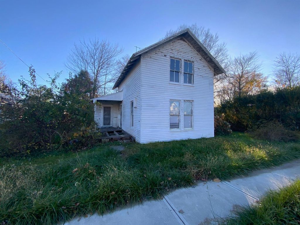 125 Broad St, Sardinia, OH 45171 Trulia