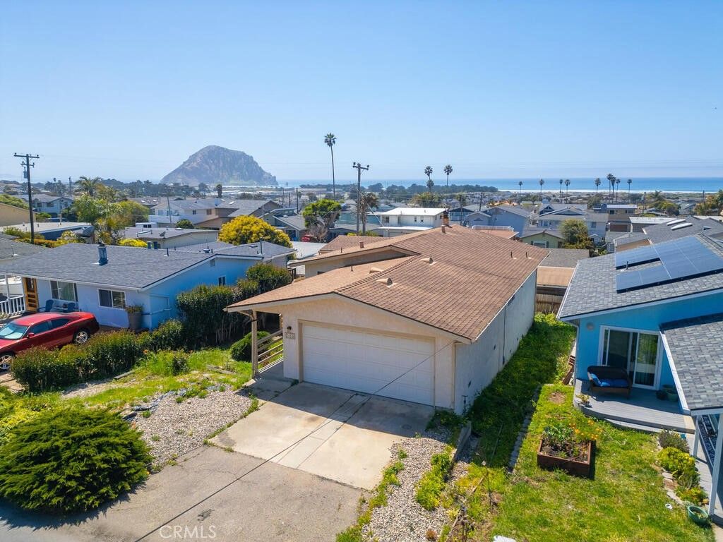2455 Ironwood Ave, Morro Bay, CA 93442 Trulia