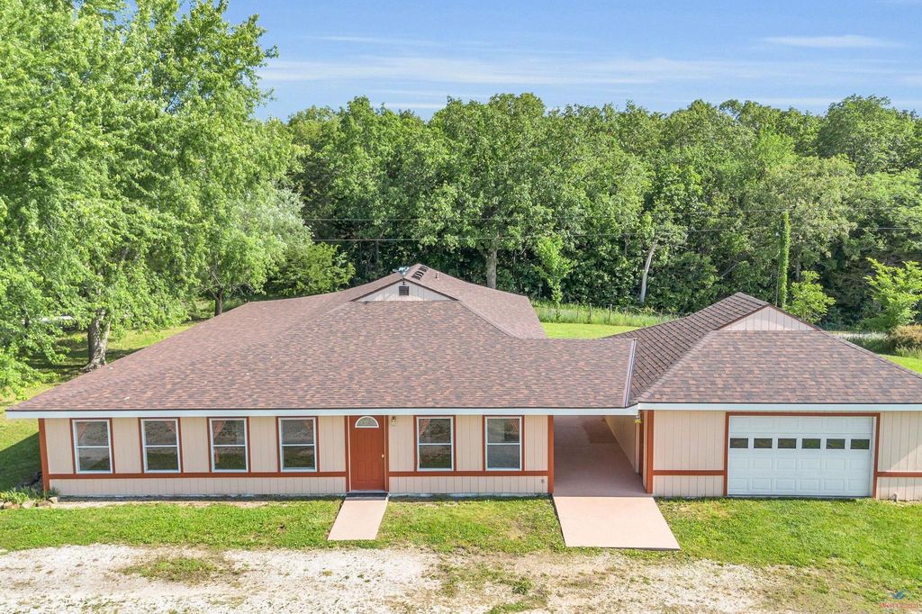 698 NE 901st Rd, Windsor, MO 65360 MLS 97663 Trulia