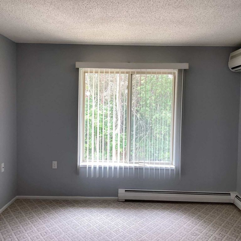 204209 2nd St 14603191, Yale, MI 48097 Trulia