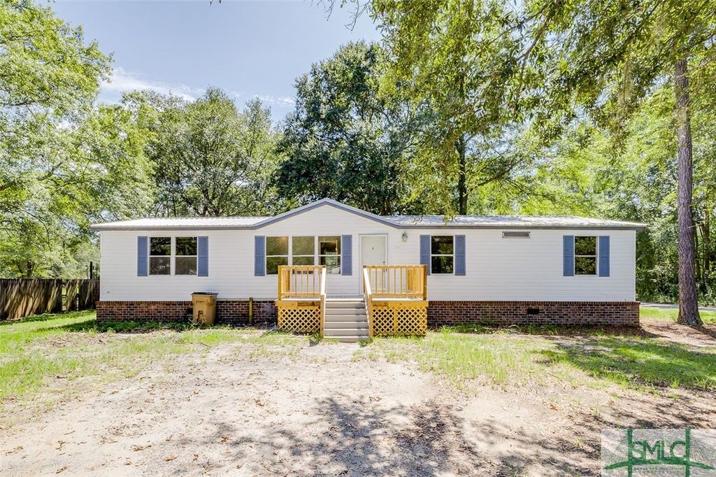 101 Midland Rd, Guyton, GA 31312 Trulia
